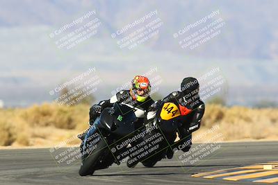 media/Jan-13-2024-SoCal Trackdays (Sat) [[9c032fe5aa]]/Turn 16 Set 1 (11am)/